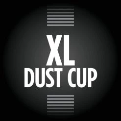 Shark Lift-Away XL Upright Vacuum Cleaner -Vacuum Cleaners Sales Store shark upright vacuums uv550 66 1000