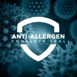 Shark Lift-Away XL Upright Vacuum Cleaner -Vacuum Cleaners Sales Store shark upright vacuums uv550 77 1000