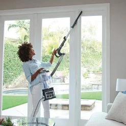 Shark Lift-Away XL Upright Vacuum Cleaner -Vacuum Cleaners Sales Store shark upright vacuums uv550 a0 1000