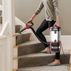 Shark Navigator Lift-Away Self-Cleaning Brushroll Upright Vacuum -Vacuum Cleaners Sales Store shark upright vacuums zu561 1d 1000