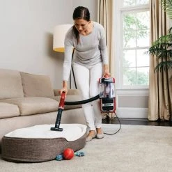 Shark Navigator Lift-Away Self-Cleaning Brushroll Upright Vacuum -Vacuum Cleaners Sales Store shark upright vacuums zu561 40 1000