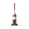 Shark Navigator Lift-Away Self-Cleaning Brushroll Upright Vacuum -Vacuum Cleaners Sales Store shark upright vacuums zu561 64 1000
