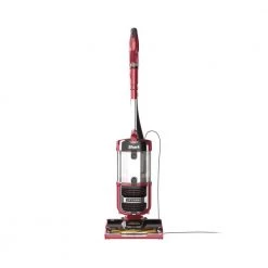 Shark Navigator Lift-Away Self-Cleaning Brushroll Upright Vacuum