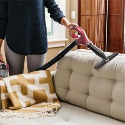 Shark Navigator Lift-Away Self-Cleaning Brushroll Upright Vacuum -Vacuum Cleaners Sales Store shark upright vacuums zu561 a0 1000