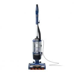 Shark Lift-Away Upright Vacuum with DuoClean and Self-Cleaning Brush Roll Vacuum Cleaner