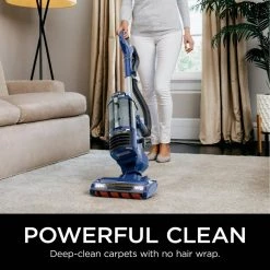 Shark Lift-Away Upright Vacuum with DuoClean and Self-Cleaning Brush Roll Vacuum Cleaner -Vacuum Cleaners Sales Store shark upright vacuums zu701 66 1000