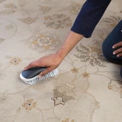 Simple Green 1 Gal. Carpet Cleaner -Vacuum Cleaners Sales Store simple green carpet cleaning products 0500000115128 1f 1000