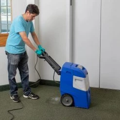 Simple Green 1 Gal. Carpet Cleaner -Vacuum Cleaners Sales Store simple green carpet cleaning products 0500000115128 31 1000