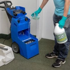 Simple Green 1 Gal. Carpet Cleaner -Vacuum Cleaners Sales Store simple green carpet cleaning products 0500000115128 4f 1000