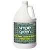 Simple Green 1 Gal. Carpet Cleaner -Vacuum Cleaners Sales Store simple green carpet cleaning products 0500000115128 64 1000