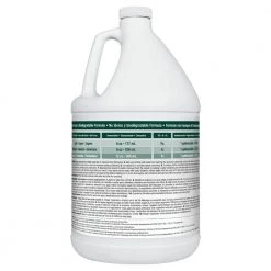 Simple Green 1 Gal. Carpet Cleaner -Vacuum Cleaners Sales Store simple green carpet cleaning products 0500000115128 66 1000