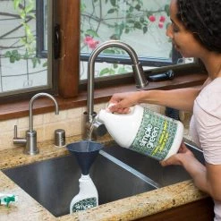 Simple Green 1 Gal. Carpet Cleaner -Vacuum Cleaners Sales Store simple green carpet cleaning products 0500000115128 c3 1000