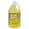 Simple Green 1 Gal. Clean Building Carpet Cleaner Concentrate -Vacuum Cleaners Sales Store simple green carpet cleaning products 1200000111201 64 1000