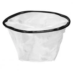 Snow Joe 4.8 Gal. Ash Canister Vacuum Cleaner -Vacuum Cleaners Sales Store snow joe canister vacuums ashj201 4f 1000