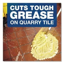 Spic AND Span 2.2 oz. Bleach Floor Cleaner Packets (45/Carton) 13 Spic AND Span 2.2 oz. Bleach Floor Cleaner Packets (45/Carton) -Vacuum Cleaners Sales Store spic and span hard surface cleaners pgc02010 44 1000