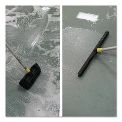 Spic AND Span 2.2 oz. Bleach Floor Cleaner Packets (45/Carton) 15 Spic AND Span 2.2 oz. Bleach Floor Cleaner Packets (45/Carton) -Vacuum Cleaners Sales Store spic and span hard surface cleaners pgc02010 76 1000