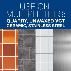 Spic and Span 3 oz. Liquid Floor Cleaner Packet (Case of 45) -Vacuum Cleaners Sales Store spic and span hard surface cleaners pgc02011 1f 1000