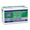 Spic and Span 3 oz. Liquid Floor Cleaner Packet (Case of 45) -Vacuum Cleaners Sales Store spic and span hard surface cleaners pgc02011 64 1000