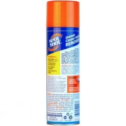 Spot Shot 21 oz. Carpet Stain Remover -Vacuum Cleaners Sales Store spot shot carpet cleaning products 099485 44 1000