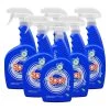 Spot Vortex 24 oz. Spot and Odor Remover Spray Bottle (6-Pack) -Vacuum Cleaners Sales Store spot vortex carpet cleaning products 51213cs6 64 1000