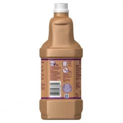 Swiffer WetJet 42 oz. Wood Floor Cleaner Refill -Vacuum Cleaners Sales Store swiffer hard surface cleaners 003700023682 66 1000