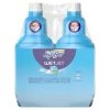 Swiffer WetJet 42 oz. Multi-Purpose Floor Cleaner Refill with Open Window Fresh Scent (2-Pack) -Vacuum Cleaners Sales Store swiffer hard surface cleaners 003700026535 64 1000
