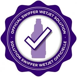 Swiffer WetJet 42.2 oz. Multi-Purpose and Hardwood Floor Cleaner Lavender Vanilla and Comfort Scent Liquid Refill (2-Count) -Vacuum Cleaners Sales Store swiffer hard surface cleaners 003700026536 4f 1000