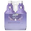 Swiffer WetJet 42.2 oz. Multi-Purpose and Hardwood Floor Cleaner Lavender Vanilla and Comfort Scent Liquid Refill (2-Count) 2 Swiffer WetJet 42.2 oz. Multi-Purpose and Hardwood Floor Cleaner Lavender Vanilla and Comfort Scent Liquid Refill (2-Count) -Vacuum Cleaners Sales Store swiffer hard surface cleaners 003700026536 64 1000