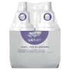Swiffer Wetjet 42.2 oz. Vinyl, Tile and Laminate Liquid Floor Cleaner (2-Count) -Vacuum Cleaners Sales Store swiffer hard surface cleaners 003700047524 64 1000