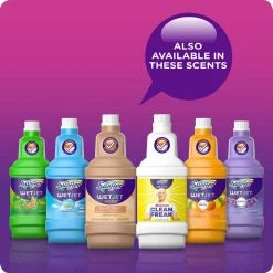 Swiffer Wetjet 42.2 oz. Vinyl, Tile and Laminate Liquid Floor Cleaner (2-Count) 16 Swiffer Wetjet 42.2 oz. Vinyl, Tile and Laminate Liquid Floor Cleaner (2-Count) -Vacuum Cleaners Sales Store swiffer hard surface cleaners 003700047524 c3 1000