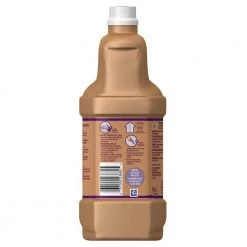 Swiffer WetJet 42 oz. Wood Floor Cleaner Refill (4-Pack) 17 Swiffer WetJet 42 oz. Wood Floor Cleaner Refill (4-Pack) -Vacuum Cleaners Sales Store swiffer hard surface cleaners 040095600068 66 1000