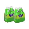 Swiffer WetJet 42 oz. Multi-Purpose Floor Cleaner Refill with Gain Scent (2 Count, Multi-Pack of 2) -Vacuum Cleaners Sales Store swiffer hard surface cleaners 078557164782 64 1000