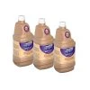 Swiffer WetJet 42 oz. Wood Floor Cleaner Refill (3-Pack) -Vacuum Cleaners Sales Store swiffer hard surface cleaners 079168938791 64 1000