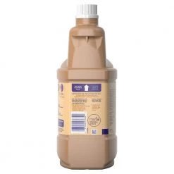 Swiffer WetJet 42 oz. Wood Floor Cleaner Refill (3-Pack) -Vacuum Cleaners Sales Store swiffer hard surface cleaners 079168938791 66 1000