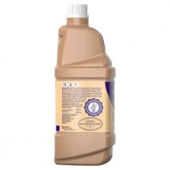 Swiffer WetJet 42.2 oz. Multi-Purpose Hardwood Floor Cleaner Solution Refill (2-Count, 2-Pack) -Vacuum Cleaners Sales Store swiffer hard surface cleaners 079168938794 66 1000