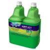 Swiffer WetJet 42 oz. Multi-Purpose Floor Cleaner Refill with Gain Scent (2-Pack, Case of 3) 2 Swiffer WetJet 42 oz. Multi-Purpose Floor Cleaner Refill with Gain Scent (2-Pack, Case of 3) -Vacuum Cleaners Sales Store swiffer hard surface cleaners 079168938951 64 1000