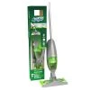 Swiffer Sweep and Vac Cordless Vacuum Starter Kit -Vacuum Cleaners Sales Store swiffer stick vacuums 003700092704 64 1000