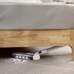 Tineco PWRHERO 11 Pet Cordless Stick Vacuum Cleaner for Hard Floors and Carpet - Teal 15 Tineco PWRHERO 11 Pet Cordless Stick Vacuum Cleaner for Hard Floors and Carpet - Teal -Vacuum Cleaners Sales Store tineco stick vacuums va115700us 44 1000