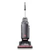 HOOVER WindTunnel Complete Performance Advanced Bagged Upright Vacuum Cleaner with HEPA Media Filtration 2 HOOVER WindTunnel Complete Performance Advanced Bagged Upright Vacuum Cleaner with HEPA Media Filtration -Vacuum Cleaners Sales Store upright vacuums uh30601 64 1000