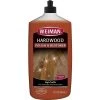 Weiman 32 oz. Hardwood Floor Polish and Restorer High-Traffic -Vacuum Cleaners Sales Store weiman hard surface cleaners 523 64 1000