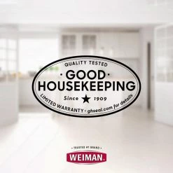 Weiman 32 oz. Hardwood Floor Polish and Restorer High-Traffic -Vacuum Cleaners Sales Store weiman hard surface cleaners 523 76 1000