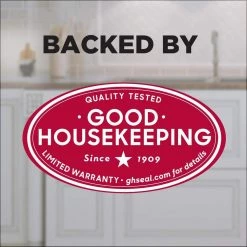 Weiman 32 oz. Stone and Tile Floor Cleaner -Vacuum Cleaners Sales Store weiman hard surface cleaners 525 31 1000