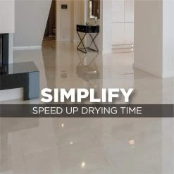 Weiman 32 oz. Stone and Tile Floor Cleaner -Vacuum Cleaners Sales Store weiman hard surface cleaners 525 44 1000