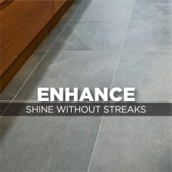 Weiman 32 oz. Stone and Tile Floor Cleaner -Vacuum Cleaners Sales Store weiman hard surface cleaners 525 4f 1000