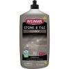 Weiman 32 oz. Stone and Tile Floor Cleaner -Vacuum Cleaners Sales Store weiman hard surface cleaners 525 64 1000