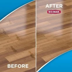 Weiman 32 oz. Hardwood Floor Cleaner -Vacuum Cleaners Sales Store weiman hardwood floor cleaners 522 4f 1000