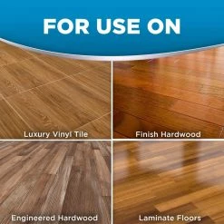 Weiman 32 oz. Hardwood Floor Cleaner -Vacuum Cleaners Sales Store weiman hardwood floor cleaners 522 fa 1000