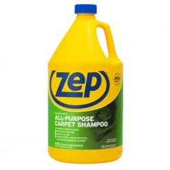 ZEP 1 Gal. All-Purpose Carpet Shampoo