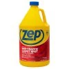 ZEP 1 Gal. High-Traffic Carpet Cleaner -Vacuum Cleaners Sales Store zep carpet cleaning products zuhtc128 64 1000