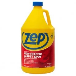 ZEP 1 Gal. High-Traffic Carpet Cleaner